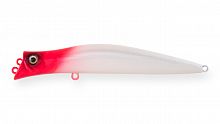 Воблер Дартер Strike Pro Darter-R Queen 100, цвет: 022PF Milk Redhead, (JL-191F#022PF)