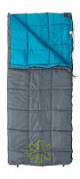 Мешок-одеяло спальный Norfin ALPINE COMFORT 250 L