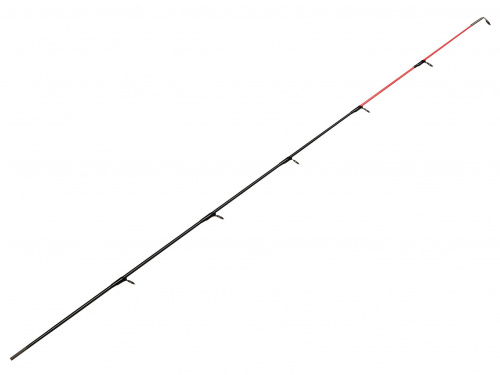 Вершинка сигнальная графитовая 5.00OZ 3.0/530мм DISTANCE 050-150- увеличенные кольца