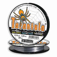 Леска Tarantula 100м-0,25мм-6,8кг