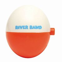 Поплавок River Band HW-1003-S