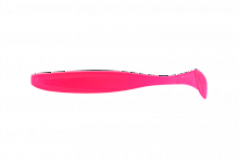 Мягк.приманки LureMax SLIM SHAD 3,5''/8,5 см, LSSLS35-06-044 Deep Pink (6 шт.)