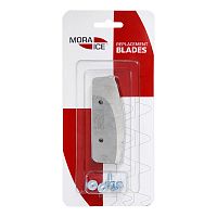 Ножи MORA ICE Easy 200 мм.