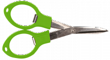 Ножницы складные BFT Scissors - folded 10см