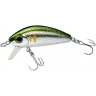 Воблер Yo-Zuri F1167-C44 L-Minnow 44S
