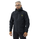 Куртка КД-02ТС от дождя (мембрана: 10000/10000 цвет темно-синий, размер 50-52)