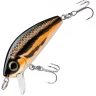 Воблер Yo-Zuri F1167-M37 L-Minnow 44S