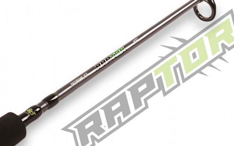 Bft Raptor g2 Swimbait 7.6'-150g, 2.31м. Спиннинг bft Raptor g2 Pike Multi 8' -100g, 2-частник с курком. Джерковые удилища.