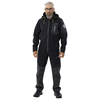 Костюм Aquatic К-16ТС (soft shell, цвет: темно-синий, размер: 48-50)