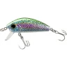 Воблер Yo-Zuri F1167-M99 L-Minnow 44S