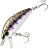 Воблер Yo-Zuri F1167-M113 L-Minnow 44S