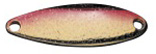 Блесна Heaven 9,0гр. №08GR
