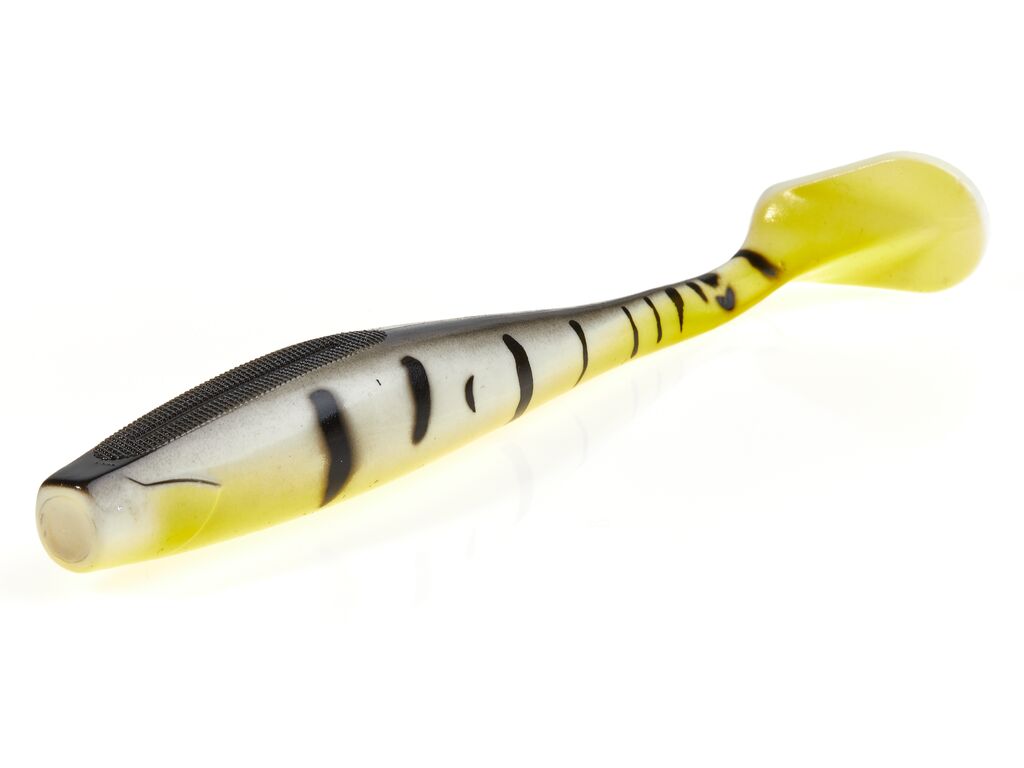 Виброхвост Lucky John. Lucky John Kubira Swim Shad 9" 23cm. Lucky John Kubira 9. Kubira Swim Shad.