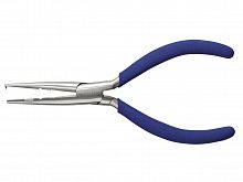 Инструмент Split Ring Pliers DX 156мм. (от #2 до #4)