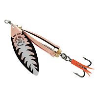 Блесна вращающаяся BLUE FOX Salmon Super Vibrax 6 /CT