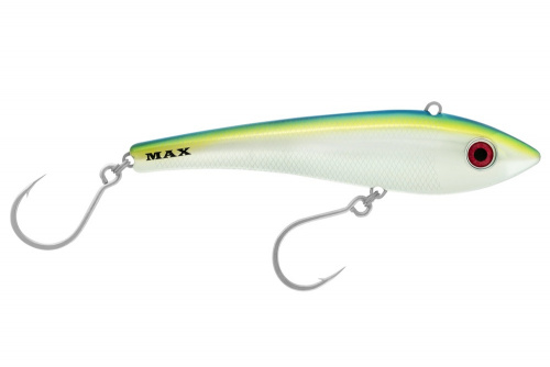Воблер Halco MAX 220 #H87  220mm, 180 г., 2m