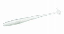 Мягкая приманка 13FISHING Ninja Worm 5.5"/ 9g /WT