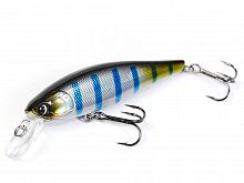 Воблер сусп. LJ Original MINNOW X 08.00/A13