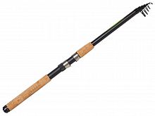 Удилище спин. телескоп. Salmo Sniper TRAVEL SPIN 20 2.70