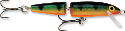 Воблер RAPALA Jointed 07 /P