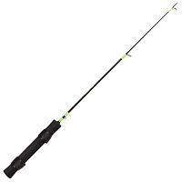 Удилище телеск. зим. Salmo Elite TELEJIG 55см