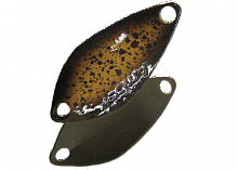 Блесна Amber 1,1гр. №02