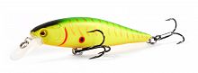 Воблер сусп. LJ Original MINNOW X 10.00/M06