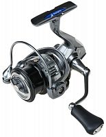 Катушка безынерц. Salmo Diamond BULLET 6 3000FD