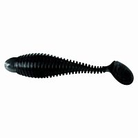 Виброхвост Grubster 2.75" #035(10шт)