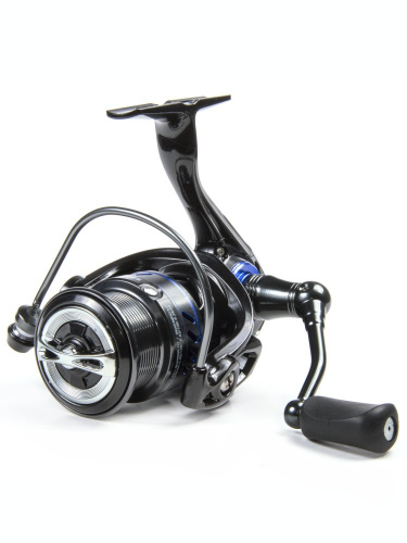 Катушка безынерц. Salmo Elite SPINETIX 8 2500FD