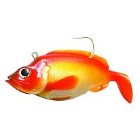 Джиггер Red Ed 460g 190mm Rose Fish