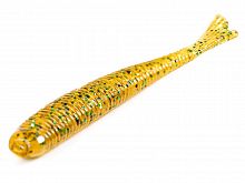Слаги съедобные искусственные LJ Pro Series SMELT 1,8in (04.60)/PA19 10шт.