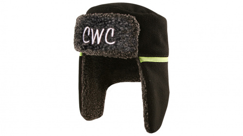 Зимняя шапка CWC Trooper Hat