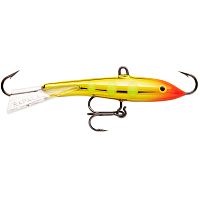 Балансир RAPALA Jigging Rap 11 /JLC / 11см, 29гр.
