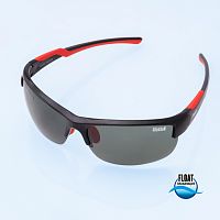 Поляриз. очки Alaskan AG28-04 Colville green-grey плав.