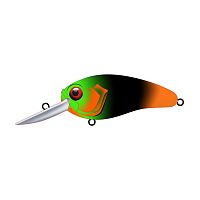 Воблер Stinger Pachi 65F-DR #OBG