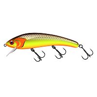 Воблер Stinger PhantomAS 105SP-SR #BHO
