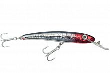 Воблер Halco LASER PRO 140, DD, # R49 140mm, 24 г.