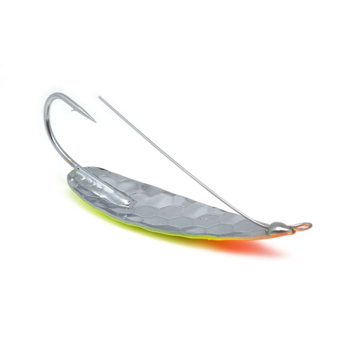 Бл. Stinger Alligator 55/8, YE-S фото 3