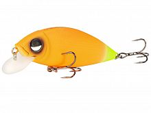 Воблер плав. LJ Original SHAD CRAFT F 07.00/A014