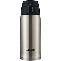Термос Zojirushi SM-TA36-XA 0,36 л (стальн.)