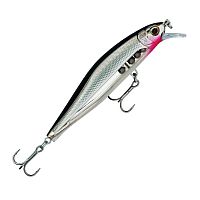 Воблер RAPALA Precision Xtreme Air Boss 80 /MS /суспендер/ 1,5-1,8м, 8см, 9гр.