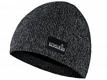 Шапка Norfin COBOLD REFLECTIVE р.L
