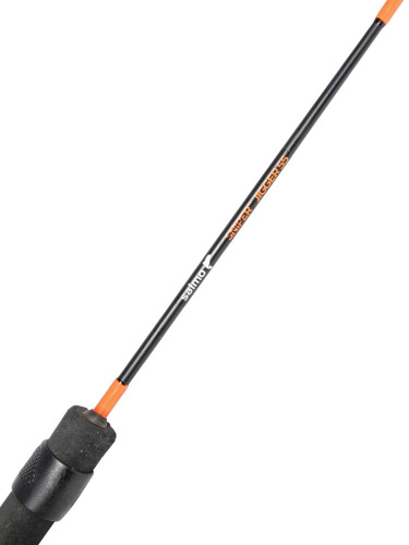 Удилище зим. Salmo Sniper JIGGER 55см фото 6