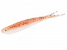 Слаги LJ 3D Series SLICK SHAD-V 9.0in (22,86) Z21 2шт.
