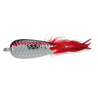 Бл. Stinger Alligator Fly Tail 50/11,5 #01, S