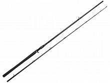 Удилище каст. LJ Black Sense BBS CAST 280 8'8"/2.64