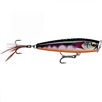 Воблер RAPALA Skitter Pop Elite 75 /GDTMN /поверхностный/ 7,5см, 10гр.