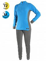 Термокомплект Norfin LADY THERMO BLUE 03 р.L