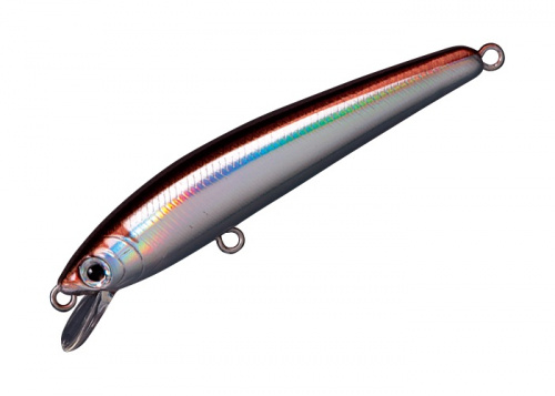 Воблер Panish 70SP 70мм. 4,0гр. №25